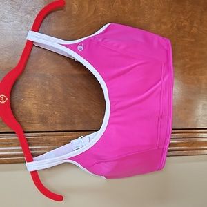 Champion Double Dry Sports Bra 36DD